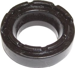 2" Poly-Busching Johnny Joint, CE-91124 - 2" Johnny Joint® Bushing Half