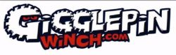 Gigglepin Brace Bar Kit G17014
...