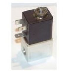 Gigglepin airsolnoid Magnetschalter Air Solenoid switch and valve