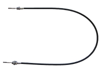 OX Locker Seilzug 48" Artikel 46001-48 Locker Actuator 48" Cable