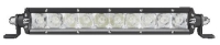 RIGID LED Scheinwerfer, SR 10", Spot 3750 Lumen, 10 LED's, Alugehäuse RI-35-791021EM