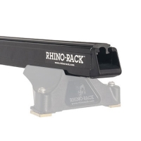 Rhino Rack Querträger 1800mm, sc...