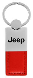 Schlüsselanhänger Jeep®  MOPAR® ...