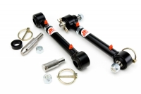 JKS2034 Quicker Disconnect Sway Bar Links | 2.5