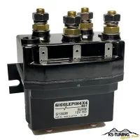 Gigglepin G13008 G13009 Pro Series Albright Solenoid/Contactor