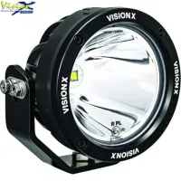 Vision X Fernscheinwerfer