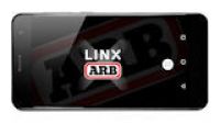 ARB LINX-Interface