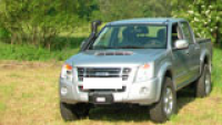 D-Max BJ 03 - 05/12