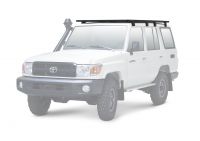 Dachgepäckträger Toyota RIVAL
