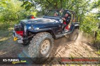 Jeep Bilder