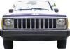 Jeep Comanche 1989-