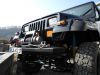 Jeep Wrangler YJ 1987 - 1995