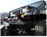 Jeep Wrangler YJ TJ Cherokee