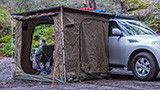 Rhino Rack Markisen,Zelte,Zubehö