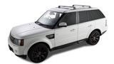 Range Rover Sport 05-13