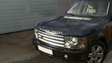 Range Rover ab 02-12