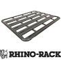 Rhino Rack