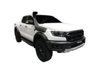 Schnorchel Ford Raptor