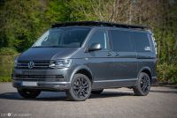 VW T6