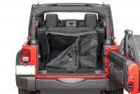 Verschiedenes Jeep Gladiator JT