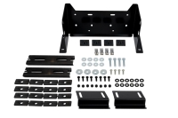 Kompressoren & Montagekits Ford Ranger ab 2023
