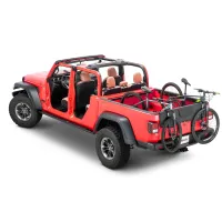 Verschiedenes Jeep Gladiator JT