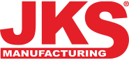 JKS Manufacturing