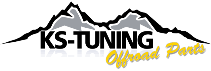  Ihr zuverlässiger Partner in Offroad-Tuning