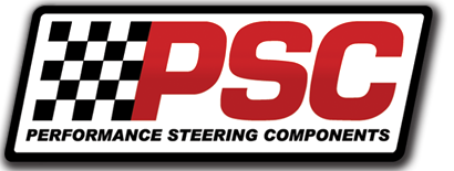 PSC Motorsports