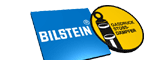 Bilstein Bilstein