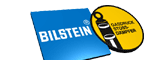 Bilstein