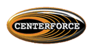 Centerforce