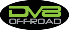 DV8 Offroad