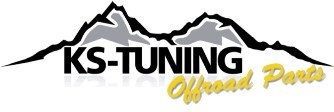 K+S Tuning