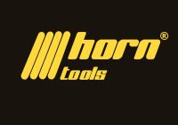 horntools