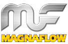 Magnaflow