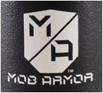 MOB Armor