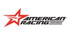 American Racing