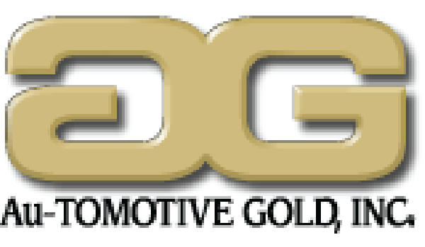 Jeep Schlüsselanhänger Jeep® Grill Logo AuTomotiv Gold Jeep® Grill Logo Anodized Aluminum Valet Keychain