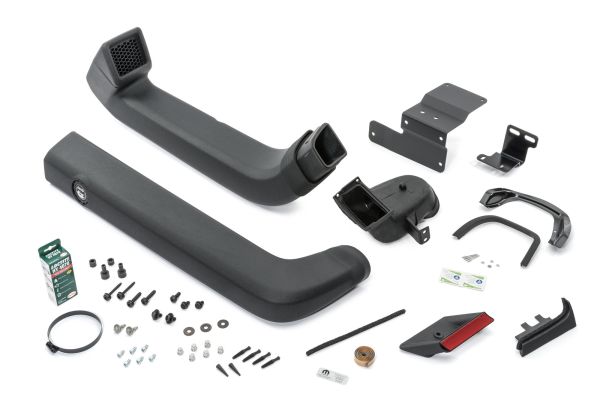 Achswelle Kit verstärkt RCV Performane Jeep Wrangler TJ Rubicon Vorderachse Ultimate Dana 44 CV Axle Set for Jeep TJ Rubicon_1-4