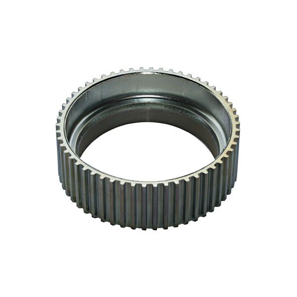 ABS Ring Vorderachse Dana 30 Jeep Wrangler TJ 97-06 Jeep Cherokee 92-98 Omix 16527.42 ABS Tone Ring, Dana 30, 92-06 Jeep Models