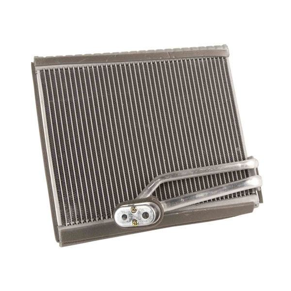 AC Verdampfer Jeep Wrangler JK 12-17 Omix-ADA 17952.13 AC Evaporator; 12-17 Jeep Wrangler JK