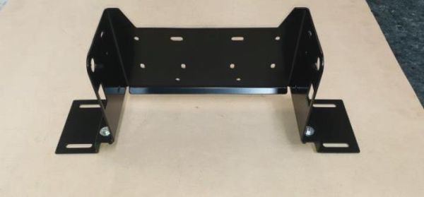 ARB Kompressor Universalmontagekit für ARB Kompressoren CKMA CKMTA CKSA 2-3501010