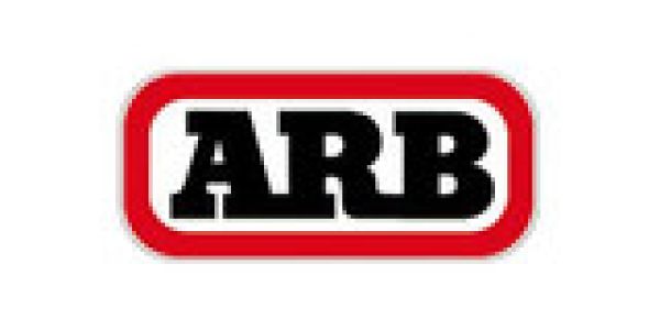 ARB Markisenzelt für 35-814105 - 4-seitig mit Boden und 2 Fenstern 35-813108