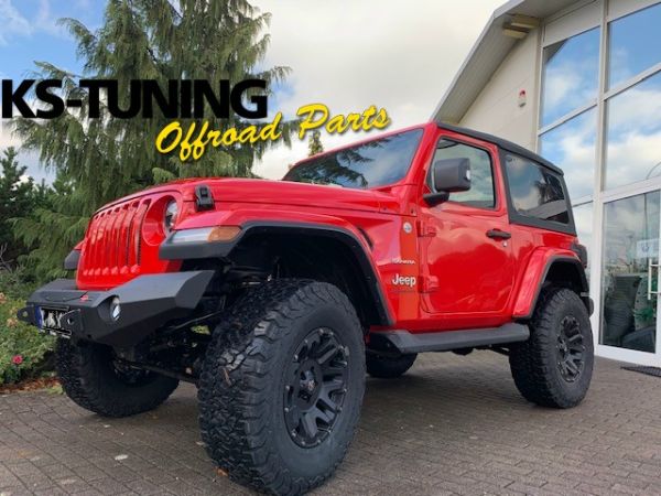 Tags Jeep Jk Ks Tuning