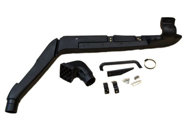 Ansaugschnorchel Jeep Wrangler JK 2007-2011 3.8L