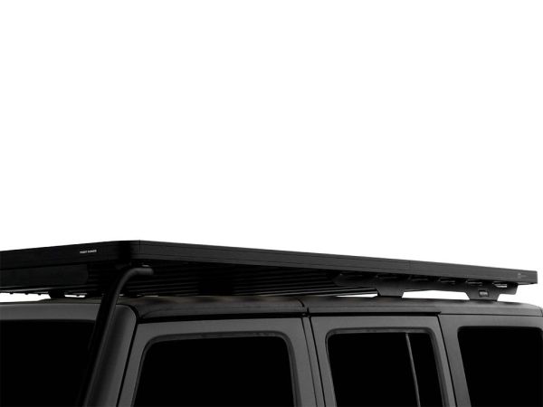 FRONTRUNNER - Dachträger für Jeep Renegade