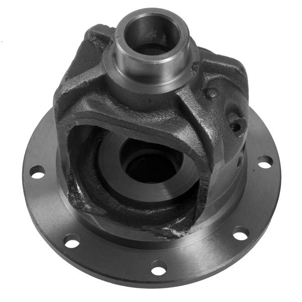 Differentialkorb Hinterachse AMC20 Jeep CJ 76-83 Rugged Ridge 16503.31 Differential Carrier, AMC20