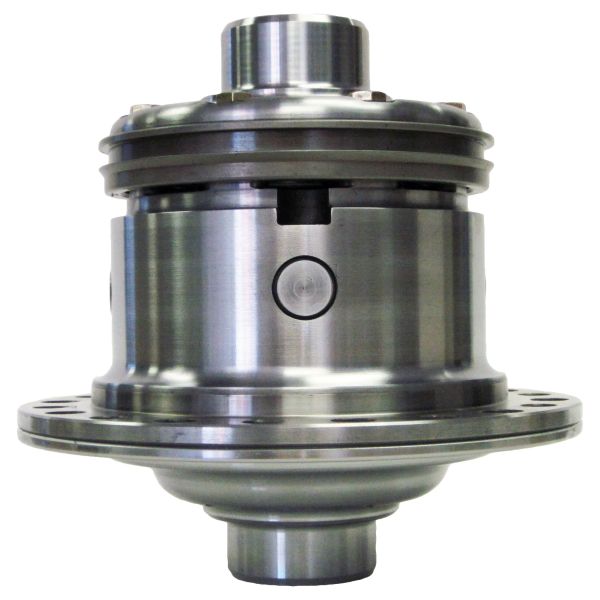 Differentialsperre OX Locker D44 3.73-, 30 spline Artikel D44-373-30 Ox Locker For 30 Spline Dana 44 Axle