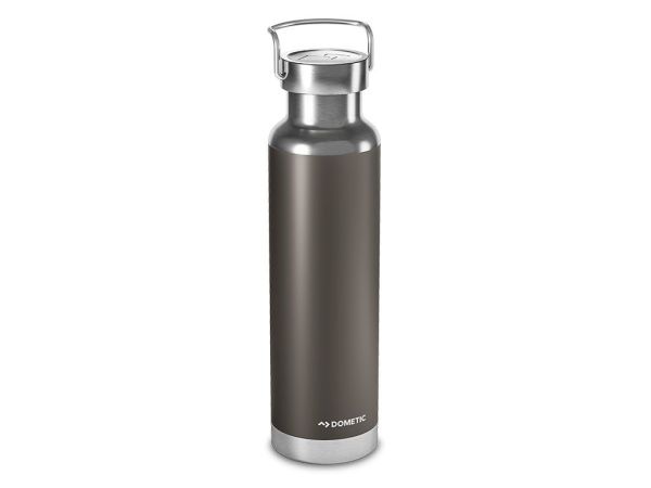 Dometic Thermoflasche 660 ml KITC077CON